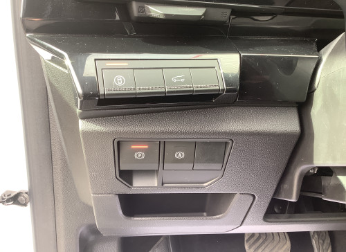 Renault AUSTRAL E-Tech full hybrid 200 GSR2 Techno