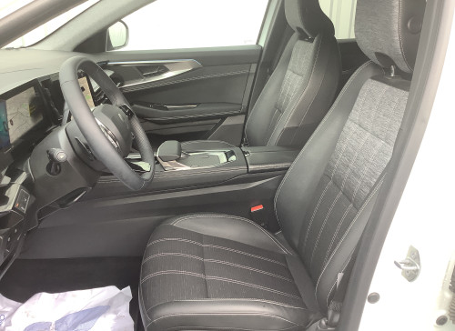 Renault AUSTRAL E-Tech full hybrid 200 GSR2 Techno