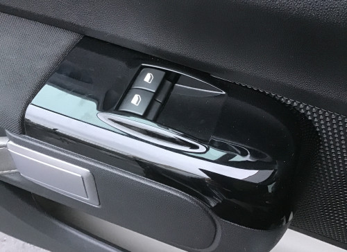 Citroën C3 Nouvelle PureTech 110 S&S BVM6 Shine