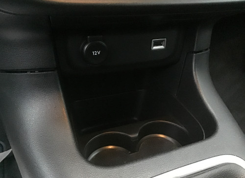 Citroën C3 Nouvelle PureTech 110 S&S BVM6 Shine