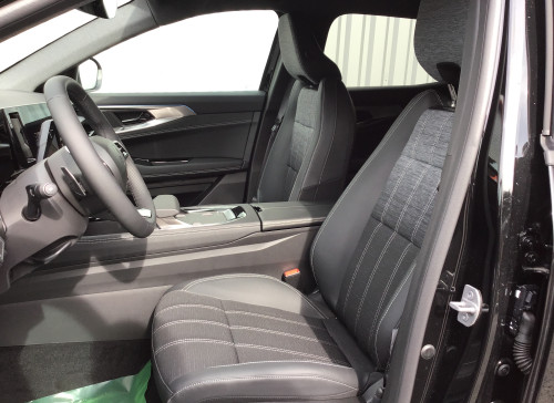 Renault AUSTRAL Nouveau E-Tech hybrid 200 Techno
