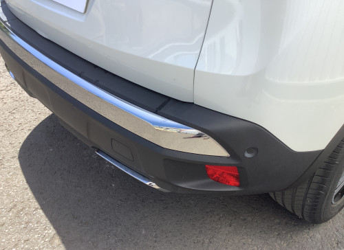 Peugeot 3008 BlueHDi 130ch S&S EAT8 GT