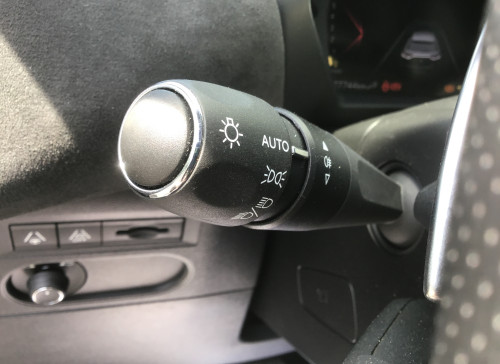 DS DS3 CROSSBACK PureTech 130 EAT8 Performance Line
