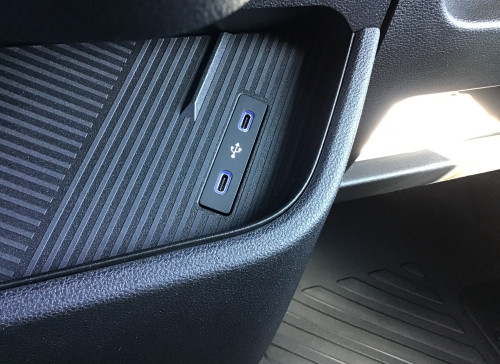 Renault MASTER VAN Nouveau FGN TRAC 3T5 L2H2 BLUE DCI 150 ADVANCE