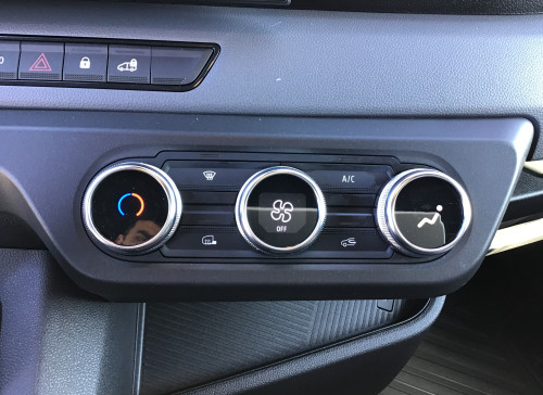 Renault MASTER VAN Nouveau FGN TRAC 3T5 L2H2 BLUE DCI 150 ADVANCE