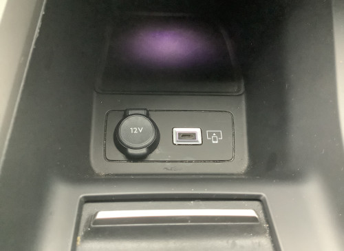 Peugeot 308 PureTech 130ch S&S EAT8 Allure Pack