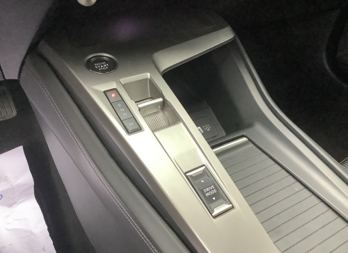 Peugeot 308 PureTech 130ch S&S EAT8 Allure Pack