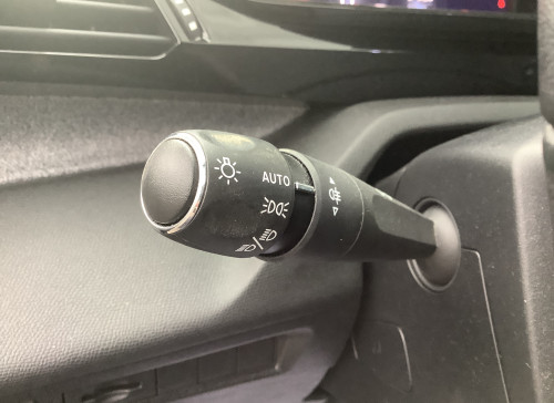 Peugeot 308 PureTech 130ch S&S EAT8 Allure Pack