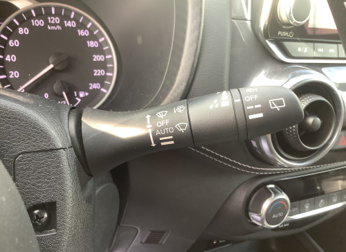 Nissan JUKE 2023.5 DIG-T 114 Tekna