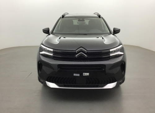 Citroën C5 AIRCROSS Nouveau Hybride 136 e-DCS6 Max