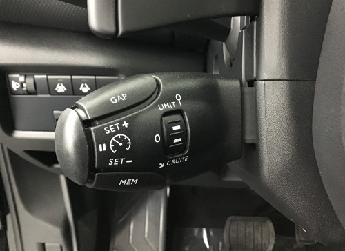 Citroën C5 AIRCROSS Nouveau Hybride 136 e-DCS6 Max