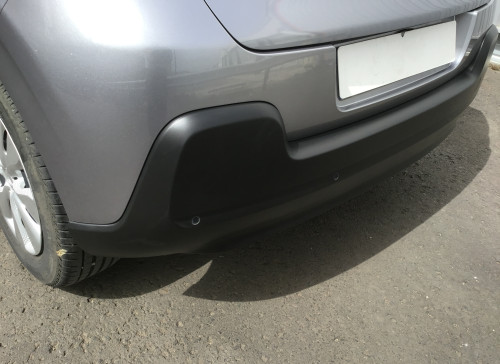 Citroën C3 PureTech 83 S&S BVM5 Feel Business