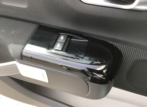 Citroën C3 PureTech 83 S&S BVM5 Feel Business