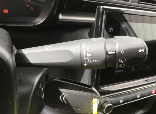 Citroën C3 PureTech 83 S&S BVM5 Feel Business