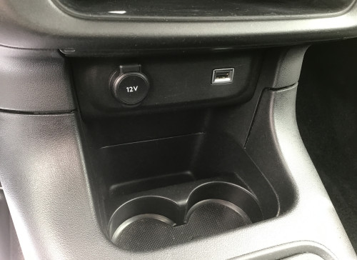 Citroën C3 PureTech 83 S&S BVM5 Feel Business