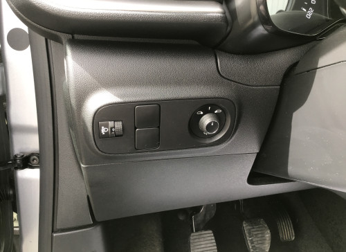 Citroën C3 PureTech 83 S&S BVM5 Feel Business