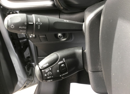 Citroën C3 PureTech 83 S&S BVM5 Feel Business