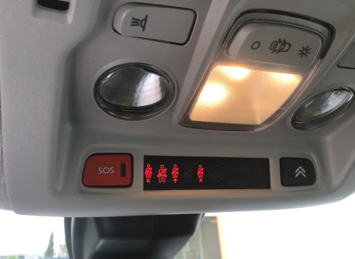 Citroën C3 PureTech 83 S&S BVM5 Feel Business