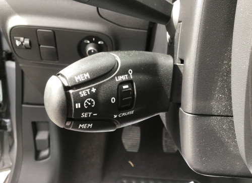Citroën C3 PureTech 83 S&S BVM5 Feel Business