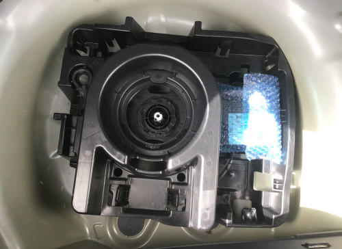 Citroën C3 PureTech 83 S&S BVM5 Feel Business