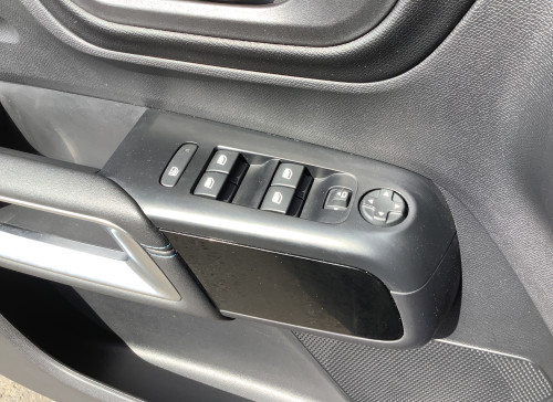 Citroën C5 AIRCROSS Hybride 136 e-DCS6 Max