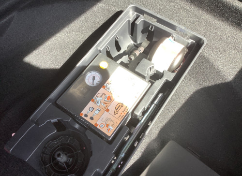 Citroën C5 AIRCROSS Hybride 136 e-DCS6 Max