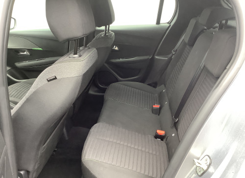 Peugeot 208 Nouvelle PureTech 100 S&S BVM6 Active