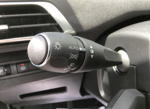 Peugeot 3008 Puretech 130ch S&S BVM6 Allure Pack
