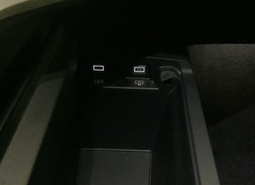 Peugeot 3008 Nouveau Hybrid 145 e-DCS6 Allure