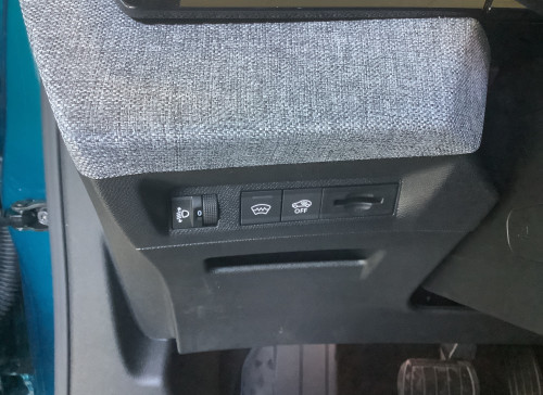 Peugeot 3008 Nouveau Hybrid 145 e-DCS6 Allure