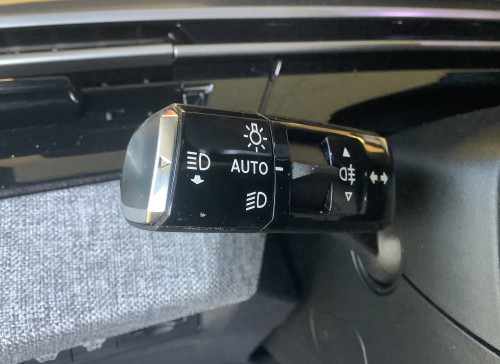 Peugeot 3008 Nouveau Hybrid 145 e-DCS6 Allure