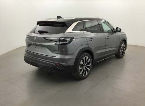 Renault AUSTRAL Nouveau full hybrid E-Tech 200 ch Techno