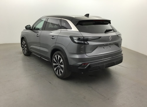 Renault AUSTRAL Nouveau full hybrid E-Tech 200 ch Techno