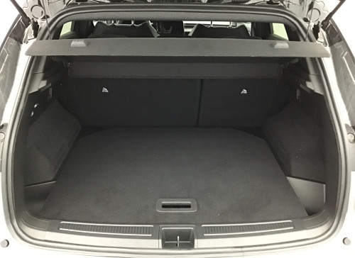 Renault AUSTRAL Nouveau full hybrid E-Tech 200 ch Techno