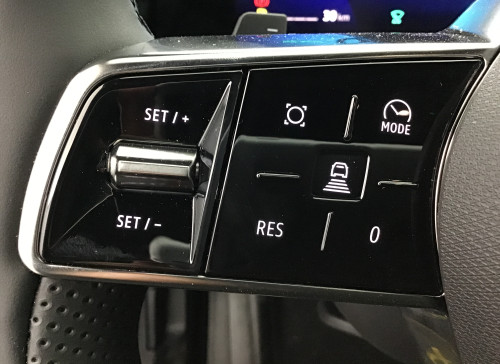 Renault AUSTRAL Nouveau full hybrid E-Tech 200 ch Techno