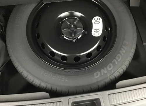 Renault AUSTRAL Nouveau full hybrid E-Tech 200 ch Techno