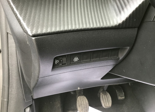 Peugeot 208 PureTech 100 S&S BVM6 Allure Pack