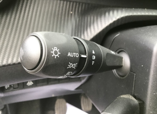Peugeot 208 PureTech 100 S&S BVM6 Allure Pack