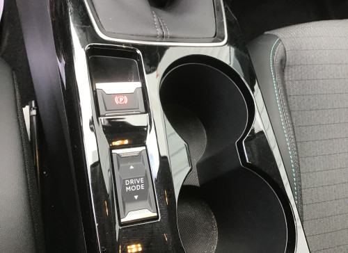 Peugeot 208 PureTech 100 S&S BVM6 Allure Pack