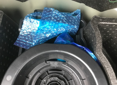 Peugeot 208 PureTech 100 S&S BVM6 Allure Pack