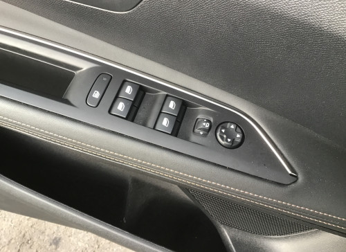 Peugeot 3008 Puretech 130ch S&S BVM6 GT Line