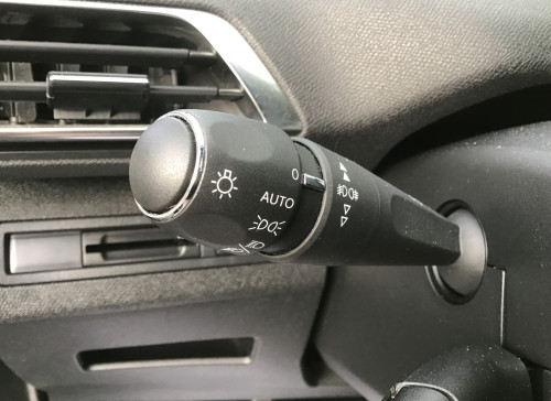 Peugeot 3008 Puretech 130ch S&S BVM6 GT Line
