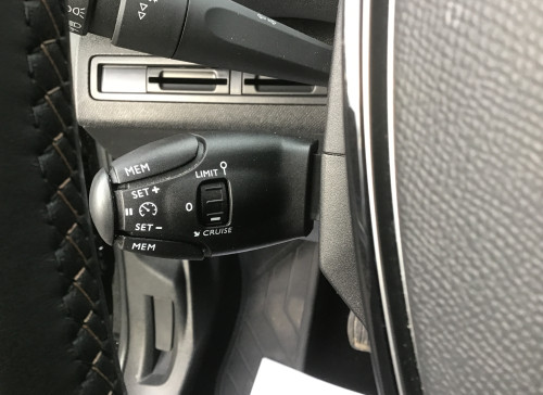 Peugeot 3008 Puretech 130ch S&S BVM6 GT Line