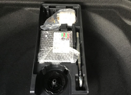Peugeot 3008 Puretech 130ch S&S BVM6 GT Line