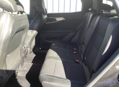 Renault ESPACE VI E-Tech hybrid 200 esprit Alpine