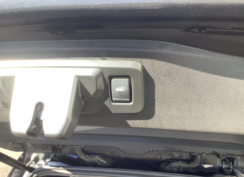 Renault ESPACE VI E-Tech hybrid 200 esprit Alpine