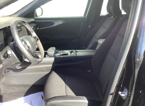Renault ESPACE VI E-Tech hybrid 200 esprit Alpine