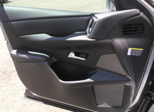 DS DS 3 Nouveau PureTech 130 EAT8 Rivoli