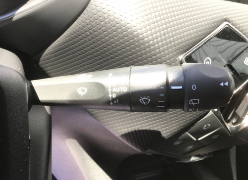 DS DS 3 Nouveau PureTech 130 EAT8 Rivoli