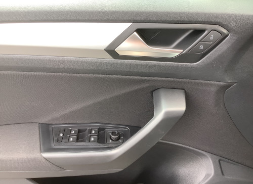 Volkswagen T-ROC Nouveau 2.0 TDI 150 Start/Stop DSG7 Life
